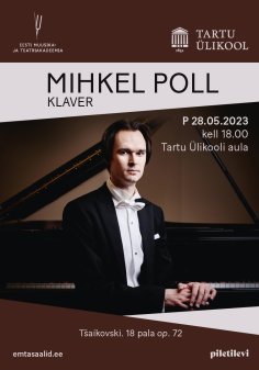 Mihkel Poll