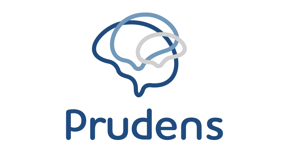 prudens logo