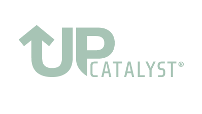 upcatalyst