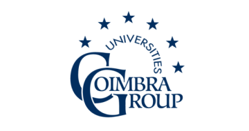 coimbra group