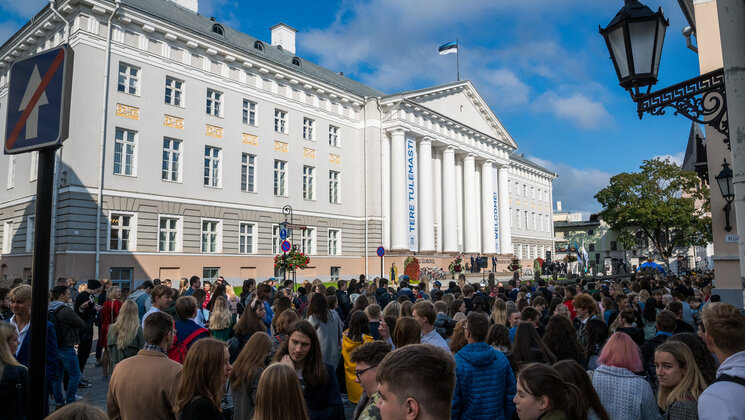 riigieksamiks ettevalmistuskursused